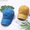 Bicycle Cool Print Funny Baseball Caps Outdoor Cotton Dad Hats Summer Sunscreen Baseball Cap Adjustable Unisex Snapback Hat L230523