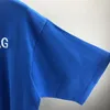 2夏のファッションメンズトラックスーツハワイビーチパンツセットデザイナーシャツ印刷レジャーシャツ男スリムボードフィットショートスリーブショートビーチ＃265