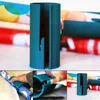 Knife New 1pcs Gift wrapping paper cutter mini paper cutter paper cutter R230606