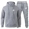 Designer hoodie mens tracksuits tröja mode lyxig set basket streetwear tröjor kvinnor klädmärke varumärke kläder tjocka luvtröjor män byxor