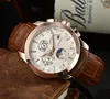 2023 TOP MĘŻCZYZN AAA WATM ZEGAR MĘŻCZYZN HOLLOW MECHANICAL Z FANEK FANE KULUNARY 2813 Sport Watch Trend moda Wysokiej jakości Zegarek męski