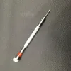 Watch Screwdriver for screw Bezel Band Strap 1 0mm Blade Small Size2284