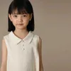 女の子のドレス4-16キッズサマードレス子供
