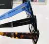 5A Eyewear DG6146 DG4431