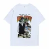 T-shirts pour hommes Mclovin Superded Hommes Femmes Coton T-shirt Été Hommes Harajuku À Manches Courtes Drôle Cadeau De Naissance pour Homme Femme Imprimer Art Tees Tops 230607