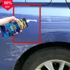 New 15/60g Car Scratch Remover Repair Paint Care Tool Auto Swirl Remover Scratches Repair Polishing Wax Auto Product Car Accessories