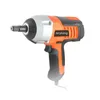 Sleutels New Arrival DC 12V Car Impact Wrench 380n.M Electric للسيارة/سيارات الدفع الرباعي تغيير أدوات الإطارات 1/2 الاتصال