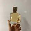 Profumo di marca di lusso Voce Viva Perfume 100ml Fragranza da donna Eau De Parfum Odore di lunga durata EDP Lady Girl Colonia Spray