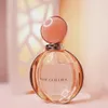 Incense brand women perfumes Rose Goldea sweet fragrance spray 90ml EDP oriental floral notes charming design fast delivery