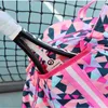 Tennistassen Original GreatSpeed Tennistas Tennisracket Dames Tennistas 2 Racquettas Tenistas Dames Tenis Padel Rackettas 230606