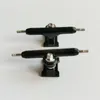 Nieuwigheid Games 34mm 32mm Toets Enkele As Truck voor Vinger Skate Board Mini Skateboard Speelgoed voor Kinderen 230606