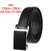 Belts 2023 Vintage Belt For Men Faux Leather Adjustable Waistband Jeans Pants Male Waist Straps Cinturones Para Hombre