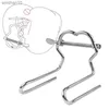 Nieuwe Verstelbare Enorme Anale Speculum Expander Anale Plug Extender Vaginale Anus Dilatator Grote Butt Plug Speeltjes Voor Vrouwen /mannen/Koppels L230518