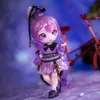 Слепая коробка Dream Fairy 13см OB11 Maytree Colleble Collecting милый животный стиль Kawaii Toy Figures подарок на день рождения для детей 230605