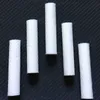 20Pcs Wicks Inhaler Sticks Essential Oil Nasal Cotton for 5CE7