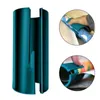 Knife New 1pcs Gift wrapping paper cutter mini paper cutter paper cutter R230606