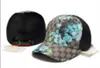 2023 Luxurys Desingers Lettera Berretto da baseball guccy Donna Berretti Manempty ricamo Cappelli da sole Moda Tempo libero Design Fiori Cappello ricamato Lavato ggity GAXR