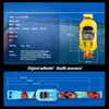 Children's watches Cartoon Car Children Watch Toy for Boy Baby Fashion Electronic Watches Innovative Car Shape Toy Kids Xmas Gift 230606