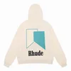 Designer hoodies för män kvinnor hoodie varm tröja mode pullover tröja länge ärm lös hoody par toppkläder storlek s-xl