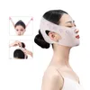 V-Line Lifting Mask Double Chin Removal Slimming Lifting Face