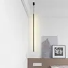 Lâmpadas pendentes modernas led ferro iluminação industrial lâmpada vintage decorações de natal para casa luz cozinha ilha sala de jantar