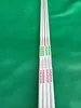 Club Shafts AutoFlex Golf Driver and Fairway Wood Shaft SF505 eller SF505X eller SF505XX White Shaft Rainbow Label 230607