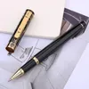 Picasso 902 Metalen Rollerball Pen Gentleman Serie Fijne Punt 0.5mm Schrijven Ondertekening Voor Office Business School Thuis