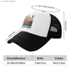 Baseballkappe „Milf Man I Love Fishing“ für Männer und Frauen, verstellbare Trucker-Mütze, Outdoor-Snapback-Kappen, Sommerhüte