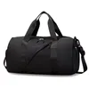 Duffel väskor Kvinnor handväska 2023 bagage för crossbody väska män reser casual dam mode axel