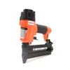 Joiners Framing Pneumatische Nagelpistole 18Gauge Brad Nailer F50 Luftnagelpistole für die Holzbearbeitung