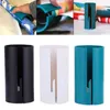 Knife New 1pcs Gift wrapping paper cutter mini paper cutter paper cutter R230606