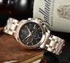 2023 TOP MĘŻCZYZN AAA WATM ZEGAR MĘŻCZYZN HOLLOW MECHANICAL Z FANEK FANE KULUNARY 2813 Sport Watch Trend moda Wysokiej jakości Zegarek męski