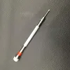 Watch Screwdriver for screw Bezel Band Strap 1 0mm Blade Small Size223V