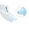 Face Care Devices Plastic Vacuum Roller Body Massage Nozzle Therapy Lymphatic Drainage Rollers lifting Cupping Replace 230607