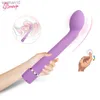 Kraftfull klitor vibrerande klitorisstimulator fidget leksaker för kvinnor vagina anal vibrator dildo g spot vibrator vuxna sex leksaker l230518