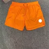 meilleur match shorts shorts de créateurs hommes shorts maillots de bain pantalons de plage imperméables mode homme shorts de basket-ball simple unisexe hommes mouvement lâche shorts classiques