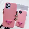 Fashion Telefle Case na iPhone 15pro Max 14 14pro 14promax 12 12pro 12PROMAX 13 13PRO 13PROMAX 11 XSMAX PU Designer Shell Samsung S20U S20plus Note 20 20U