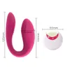 Zuigen Vibrator Speeltjes voor Vrouwen Volwassen g Spot Clit Sucker Clitoris Stimulator Draadloze Afstandsbediening u Type Slipje