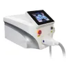 Picosecond Laser Beauty Przedmioty Triple Fave Wave Fair and Tattoo Dispisy Magic Beauty Machine