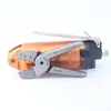 Hulpmiddelen Slagmoersleutel Reparatie Onderdelen Onderhoud Accessoires Motorlagers Ring Cilinder Pin As Ventiel