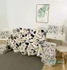 2023 neue Mode-Stile, Buchstabe, Kaschmir, Designer-Decke, weicher Wollschal, Schal, tragbar, warm, kariert, für Sofa, Bett, Fleece, gestrickt, 150 x 200 cm