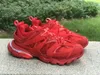 Women Basketball Shoes Red Orange Quality Sports Sneakers Available With OG Box