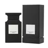 Men boy Perfume 100ml EAU De Parfum Fragrance Nature Spray good smell Long Lasting body mist original smell fast delivery