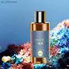 Fragrance Fragrance Refill 50 ml för specificerad bilinredning Automatisk spraybil Diffusor Cologen Ocean L230523