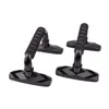 Push-Ups Stands Push Up Racks Barres D'entraînement Stand Abdominal Musculation Sports Fitness Muscle Grip Formation Équipement D'exercice Pour Hommes Gym À Domicile 230606