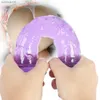 Erotische Soft Jelly Dildo Anale Butt Plug Realistische Penis Sterke Zuignap Dick Speelgoed voor Volwassen G-spot Orgasme Speeltjes voor Vrouw L230518