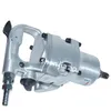 Hulpmiddelen T80A/80B Pneumatic Wrench 1"/ 3/4" IndustrialGrade Heavy Wind Guns 5000 rpm Trigger Air Impact Wrench Tools 0.7m³/min 1pc