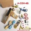 Nieuwigheid Games Mini Vinger Skateboarden Toets BMX Fiets Vinger Scooter Schoenen Skate Boards Mini Bikes Speelgoed Voor Kinderen Jongens Kids Geschenken 230606