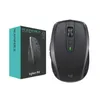 Souris New Master 2024 MX 3 Anywhere 2S Souris Bluetooth Souris de bureau avec récepteur sans fil 2.4G Mise à niveau Izh6