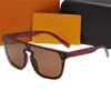 Sonnenbrille, Sonnenschutz vor UV400-Strahlen, hochwertige Designer-Sonnenbrille für Damen, Herren, Millionaire-Sonnenbrille, Luxus-Star-Sonnenbrille, Sonnenbrille zum Fahren, mit Box